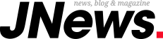 DEV digitalandorra