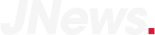 DEV digitalandorra