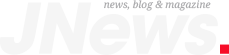 DEV digitalandorra